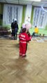 Karneval 2016    55